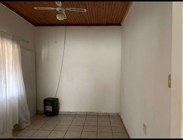 3 BEDROOM HOUSE FOR SALE IN VANDERBIJLPARK CE 1